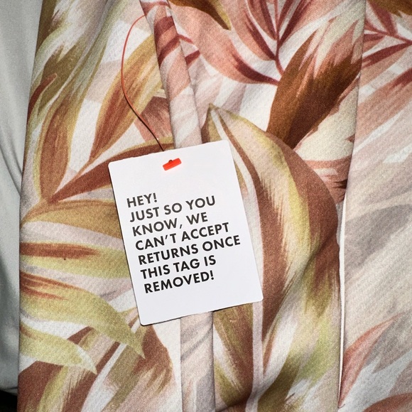 ASOS Design Off Shoulder Midi Dress - Picture 5 of 7